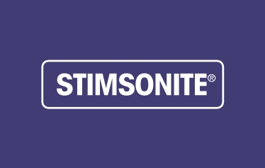 stim