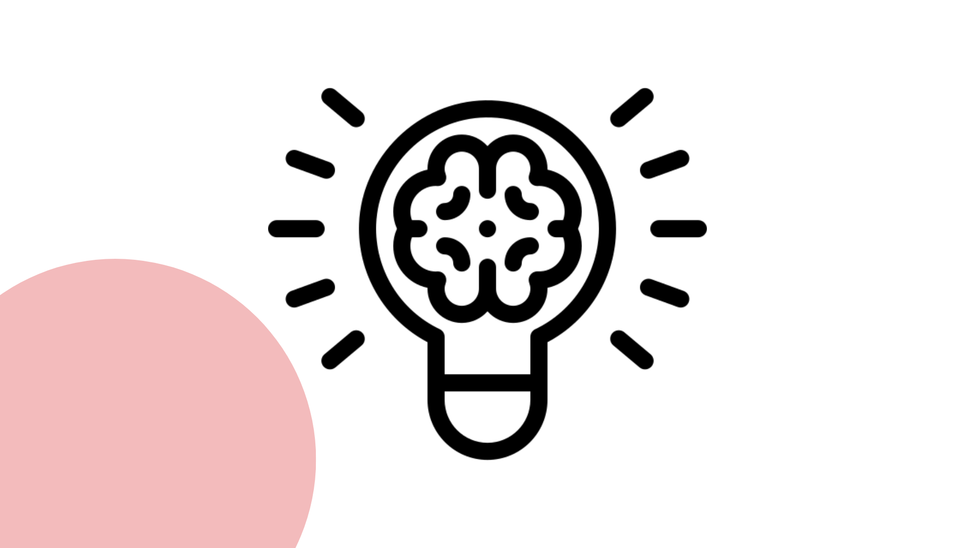 Innovation-and-development-at-Prismo