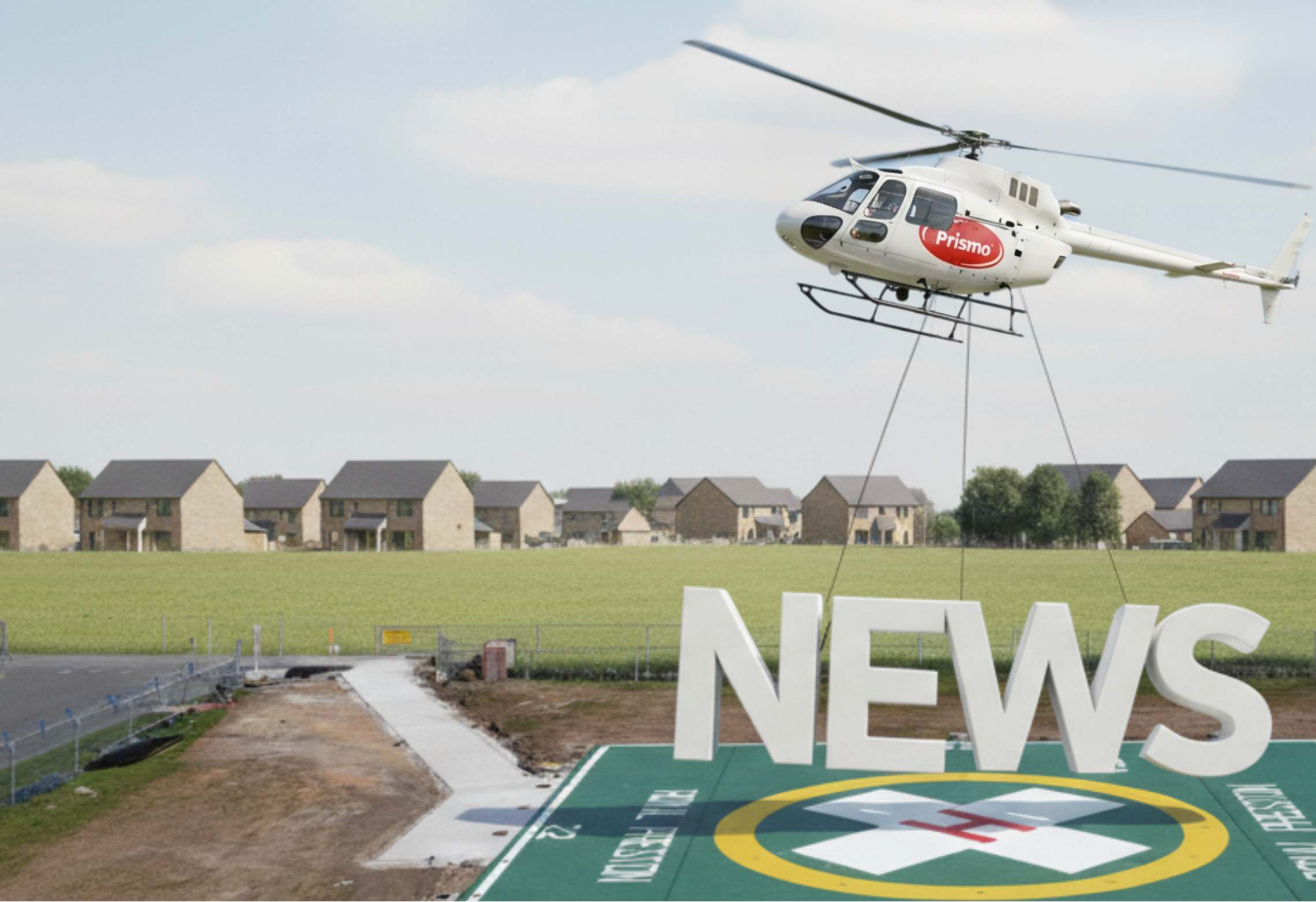 Prismo-helicopter-news