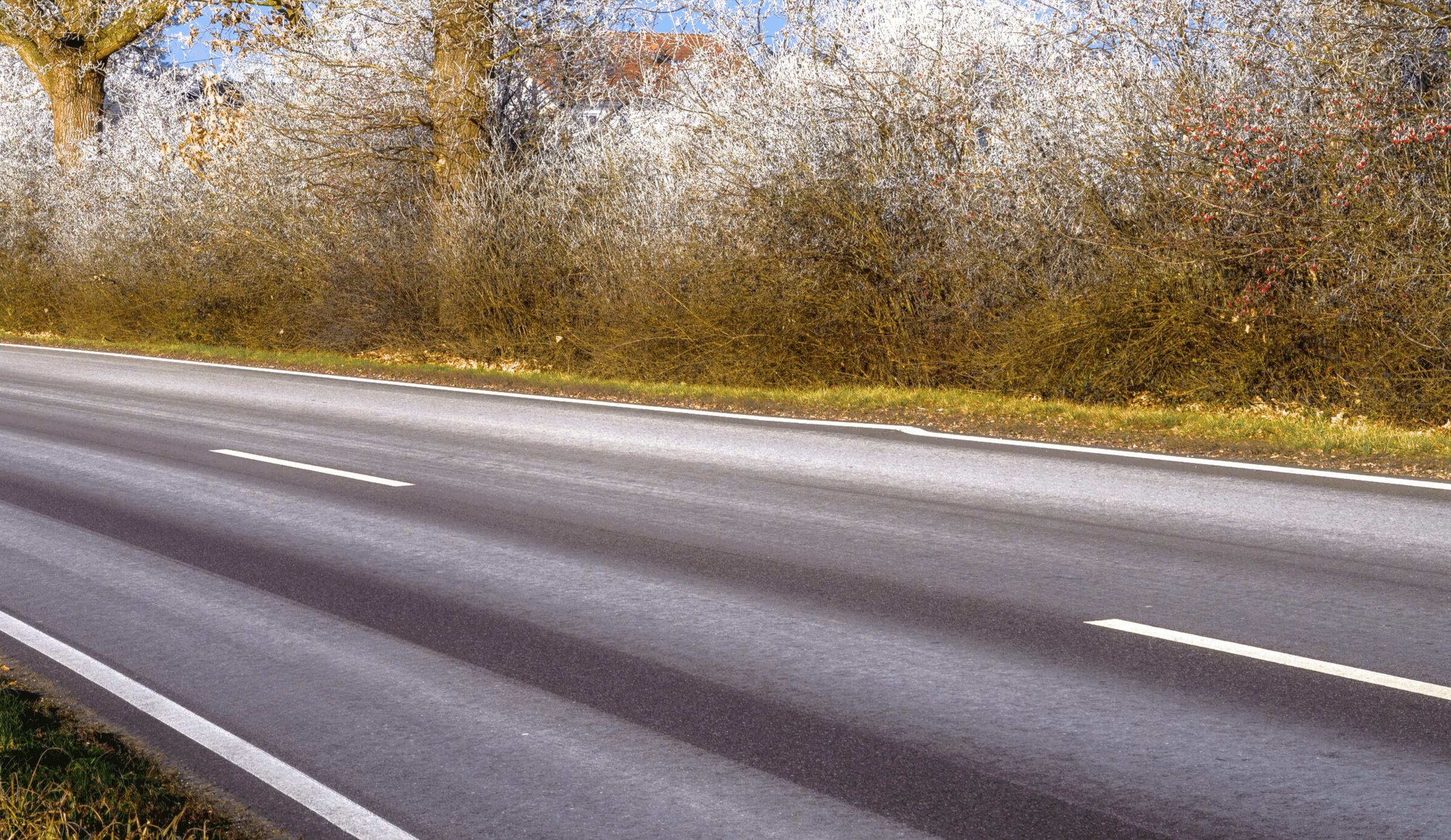 Prismo Vernisol Waterborne AquaVia Ulto water based paint for cold climate applications