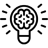 innovation-and-development-at-Prismo
