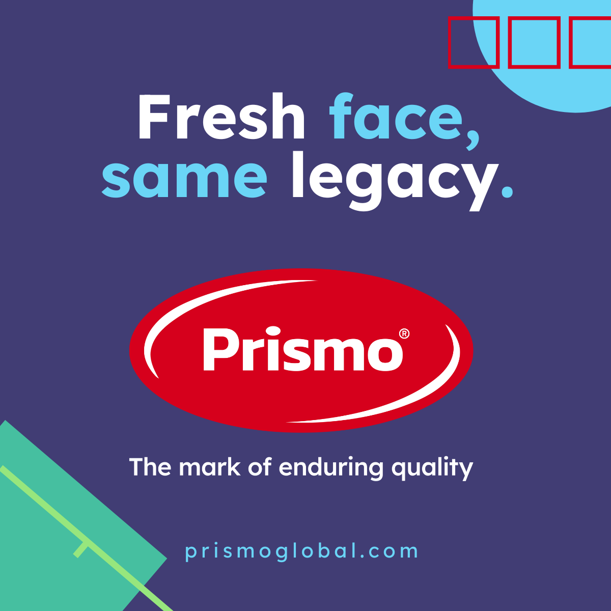 Prismo-has-rebranded-with-a-new-look